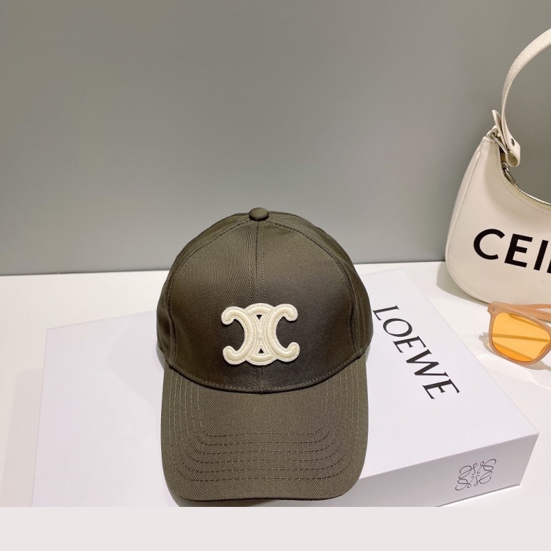 Ce**e